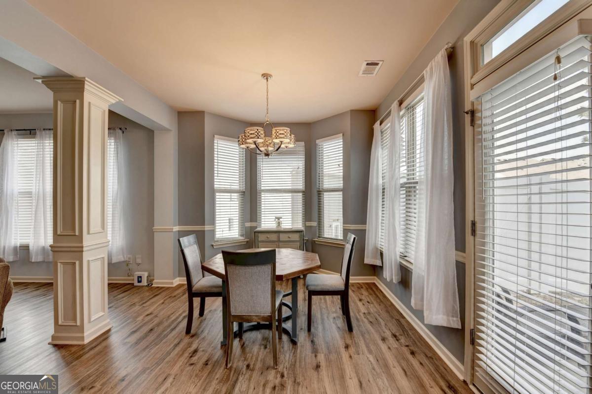 3375 Sardis Bend Drive Buford GA 30519