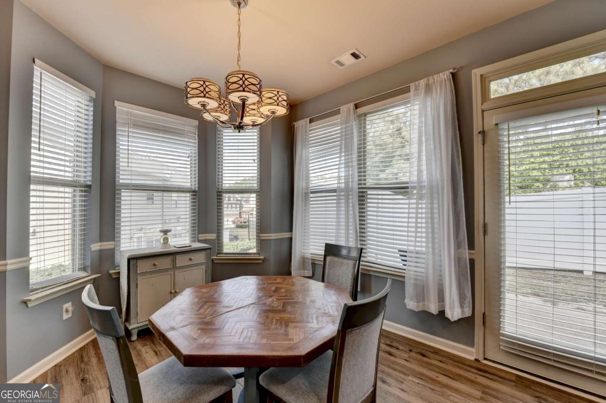 3375 Sardis Bend Drive Buford GA 30519