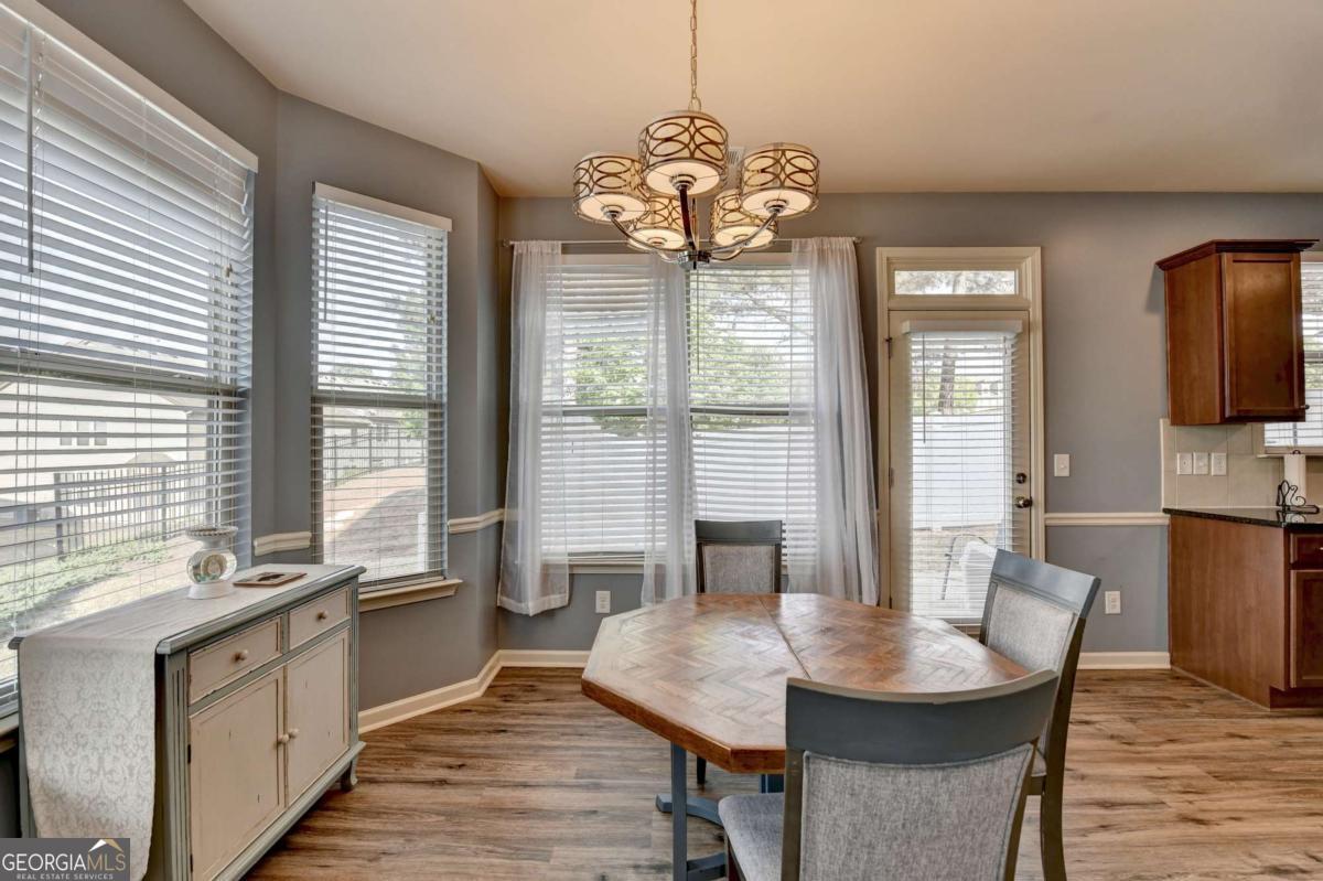 3375 Sardis Bend Drive Buford GA 30519