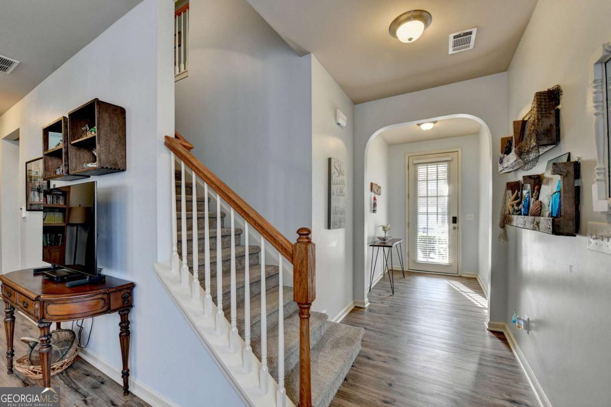 3375 Sardis Bend Drive Buford GA 30519
