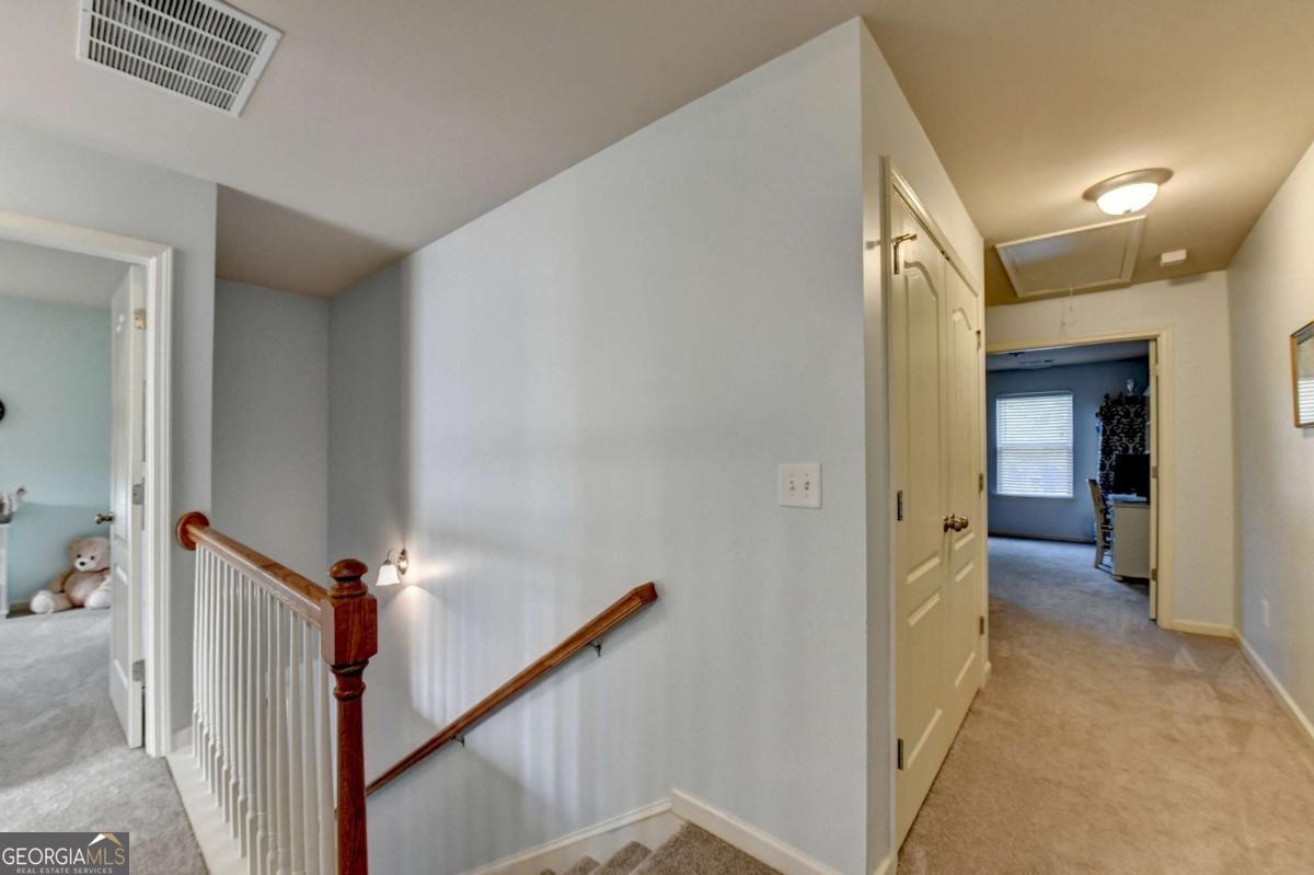 3375 Sardis Bend Drive Buford GA 30519