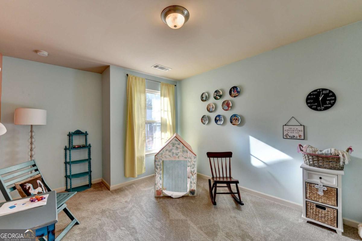 3375 Sardis Bend Drive Buford GA 30519