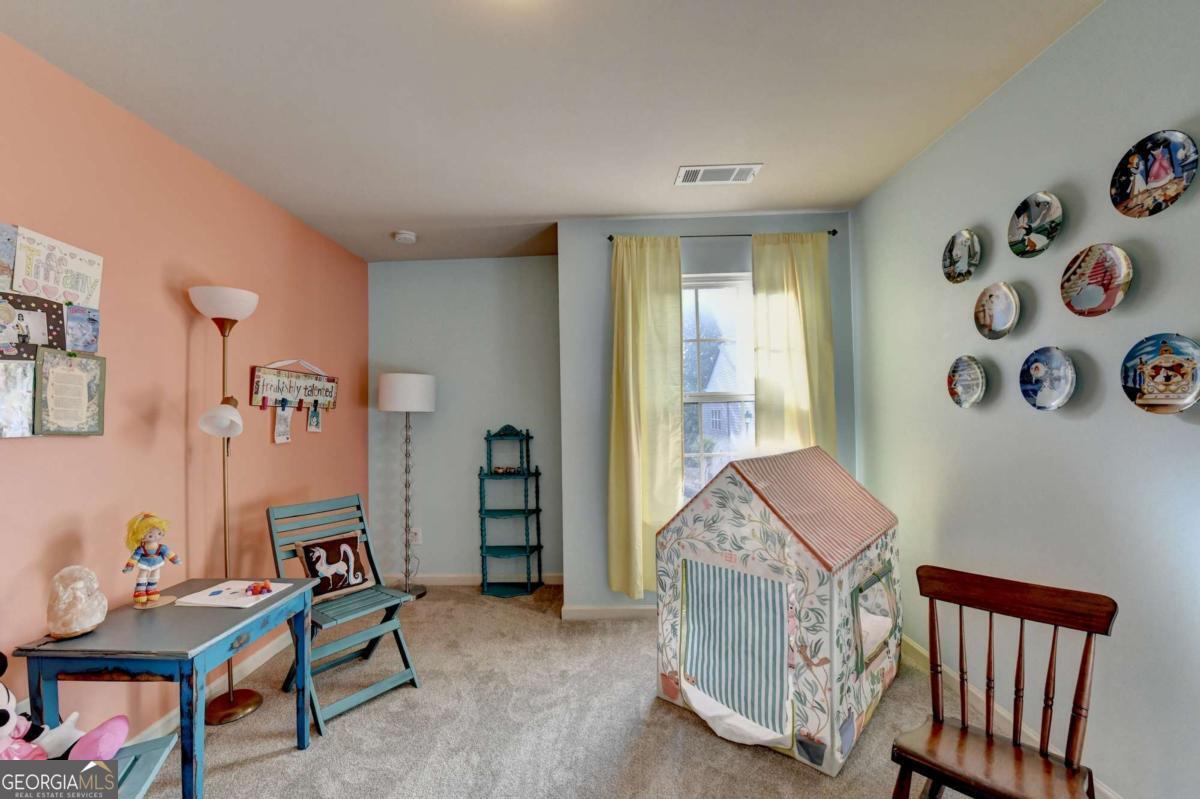 3375 Sardis Bend Drive Buford GA 30519