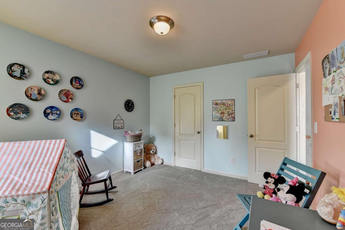 3375 Sardis Bend Drive Buford GA 30519