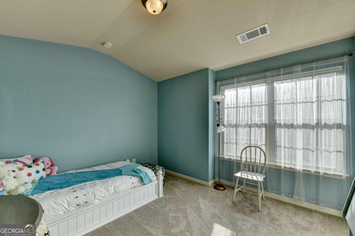 3375 Sardis Bend Drive Buford GA 30519