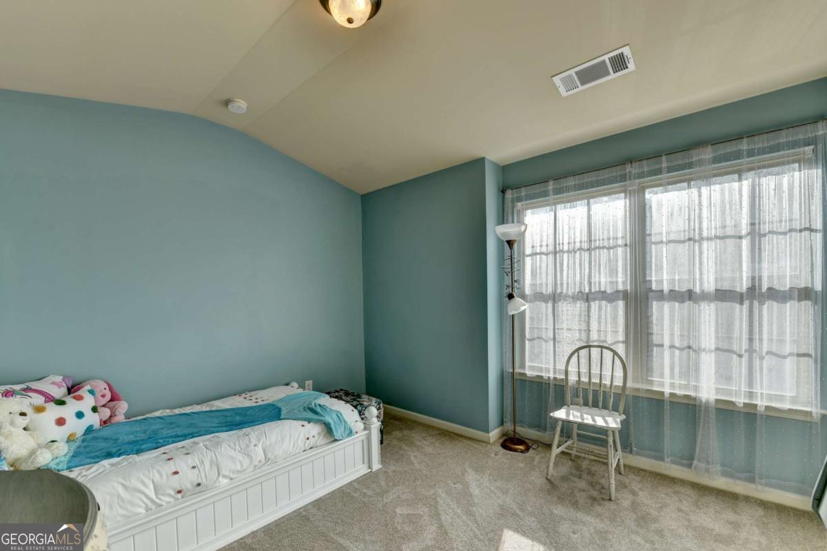 3375 Sardis Bend Drive Buford GA 30519