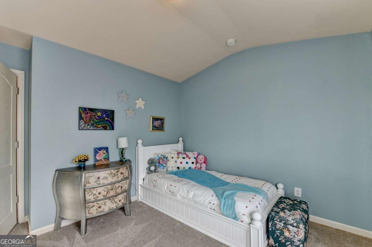 3375 Sardis Bend Drive Buford GA 30519