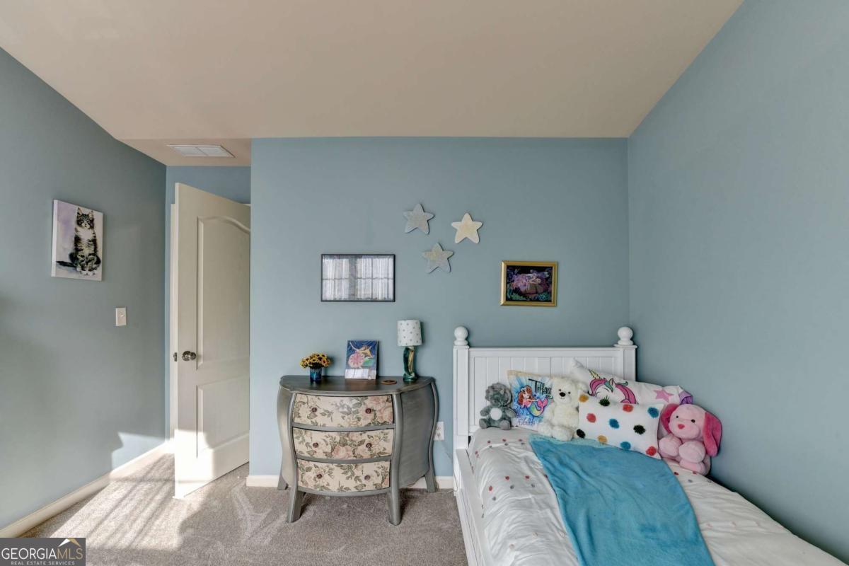3375 Sardis Bend Drive Buford GA 30519