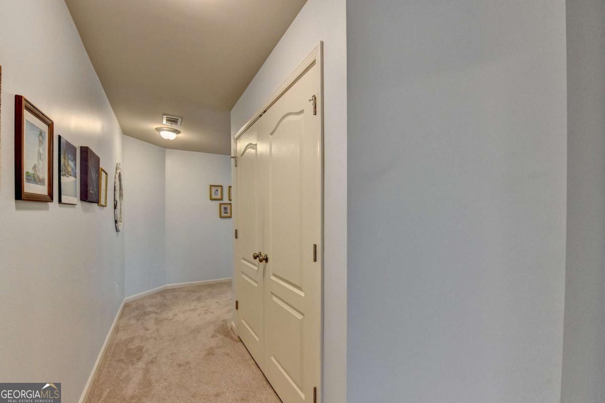 3375 Sardis Bend Drive Buford GA 30519