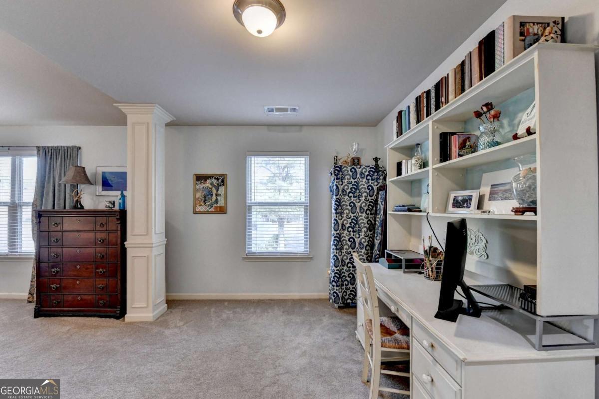 3375 Sardis Bend Drive Buford GA 30519