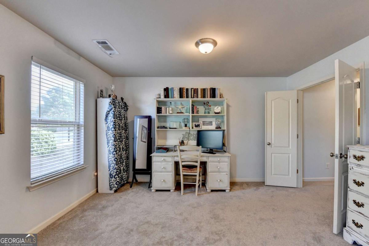3375 Sardis Bend Drive Buford GA 30519