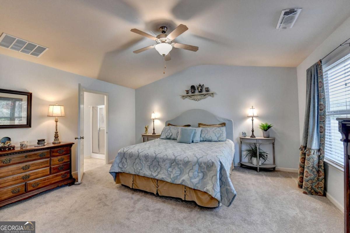 3375 Sardis Bend Drive Buford GA 30519