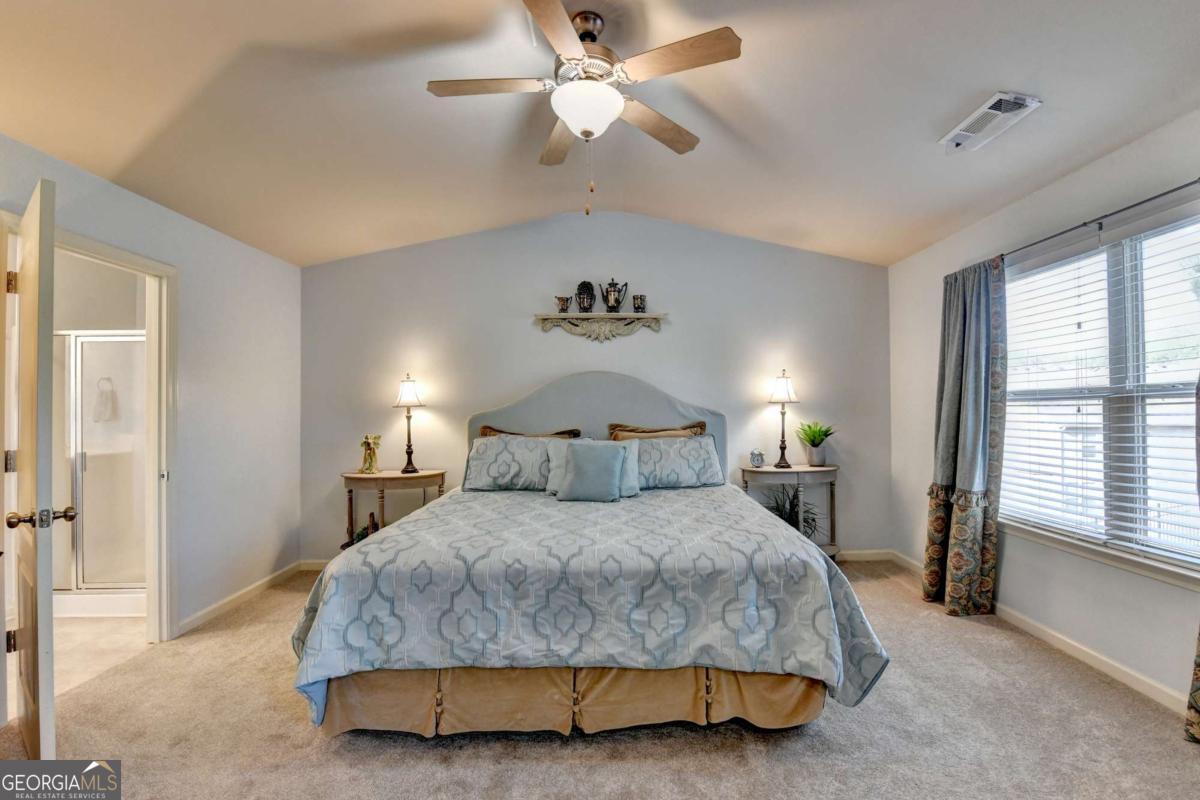 3375 Sardis Bend Drive Buford GA 30519