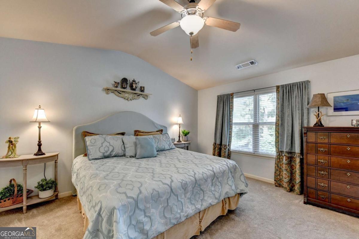 3375 Sardis Bend Drive Buford GA 30519