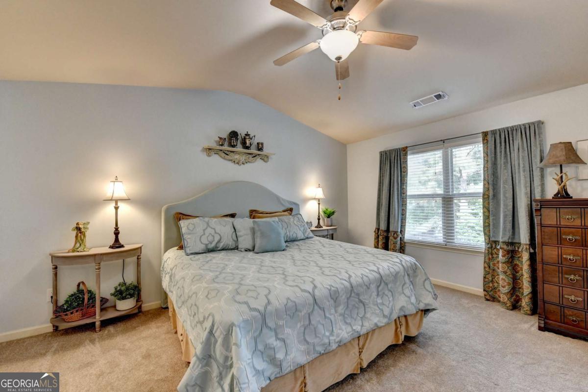 3375 Sardis Bend Drive Buford GA 30519