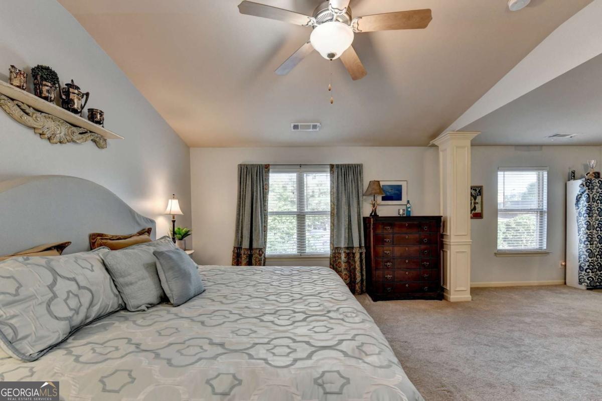 3375 Sardis Bend Drive Buford GA 30519