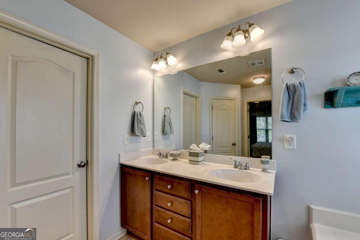 3375 Sardis Bend Drive Buford GA 30519