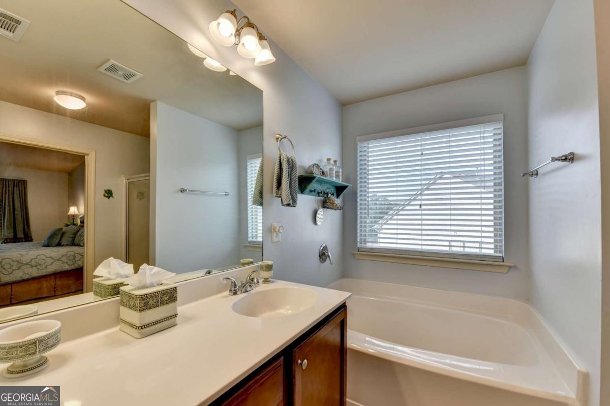 3375 Sardis Bend Drive Buford GA 30519