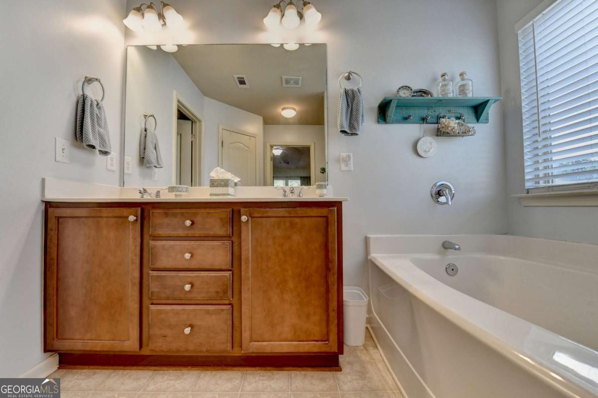 3375 Sardis Bend Drive Buford GA 30519