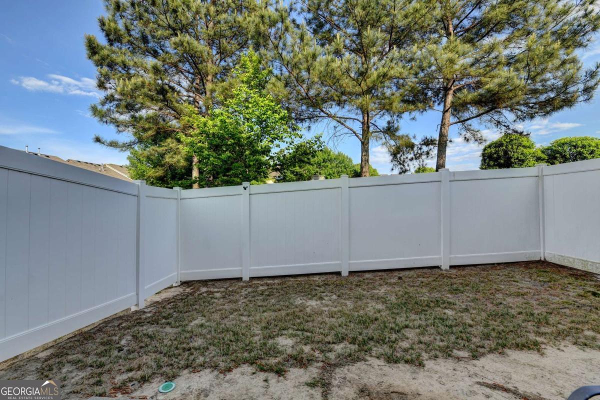 3375 Sardis Bend Drive Buford GA 30519