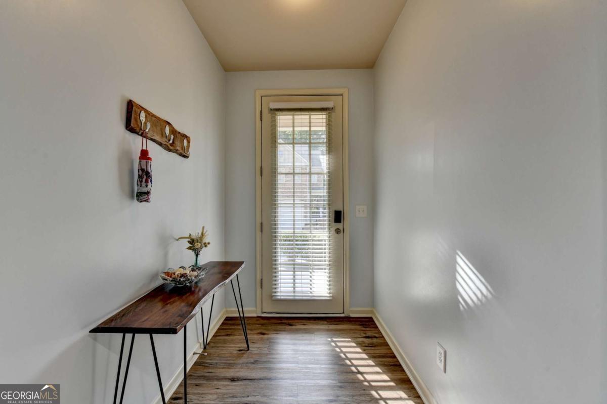 3375 Sardis Bend Drive Buford GA 30519