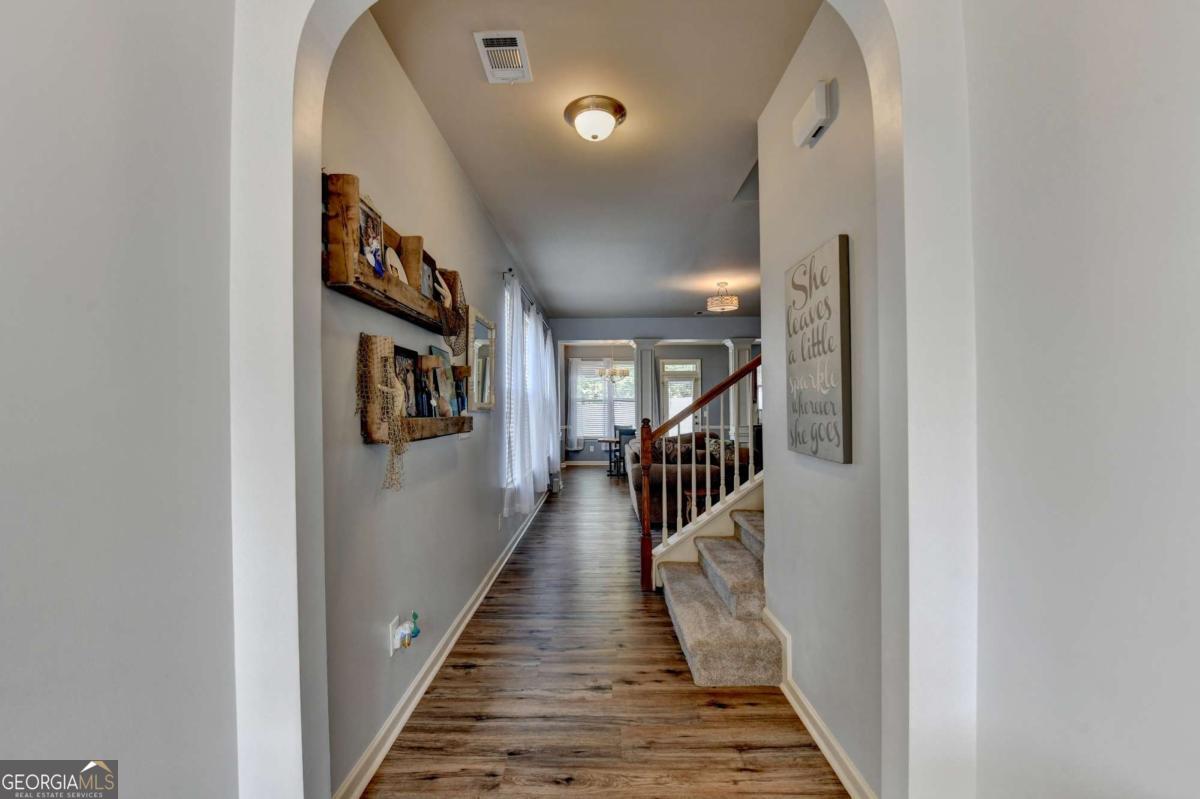 3375 Sardis Bend Drive Buford GA 30519