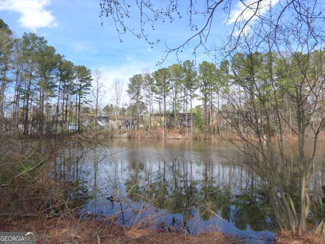 2026 Drennon Avenue Austell GA 30106