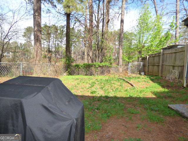 2026 Drennon Avenue Austell GA 30106