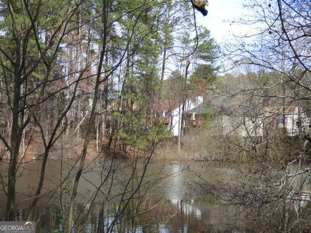 2026 Drennon Avenue Austell GA 30106