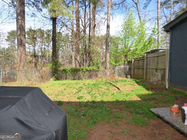 2026 Drennon Avenue Austell GA 30106