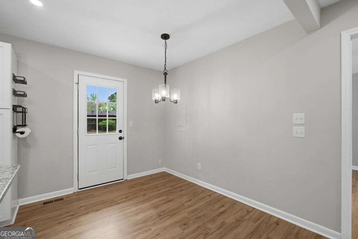 2117 Red Berry Lane SW Marietta GA 30008