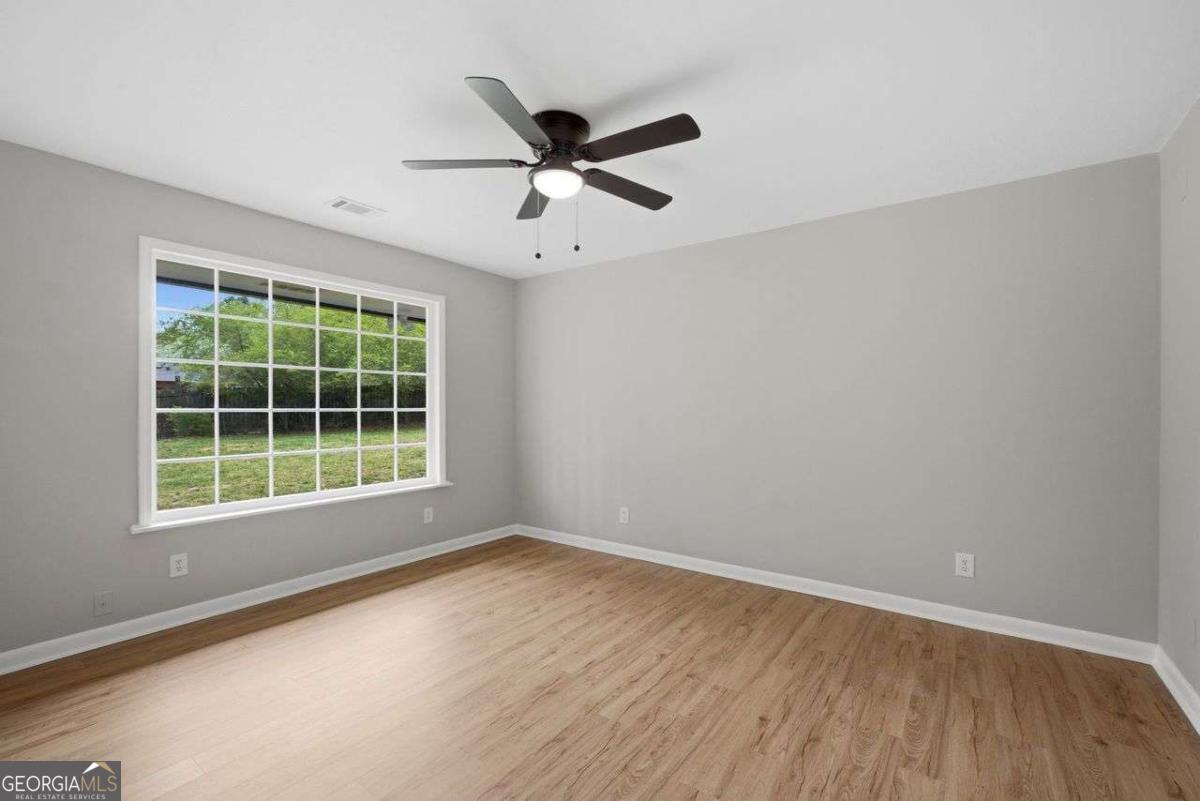 2117 Red Berry Lane SW Marietta GA 30008