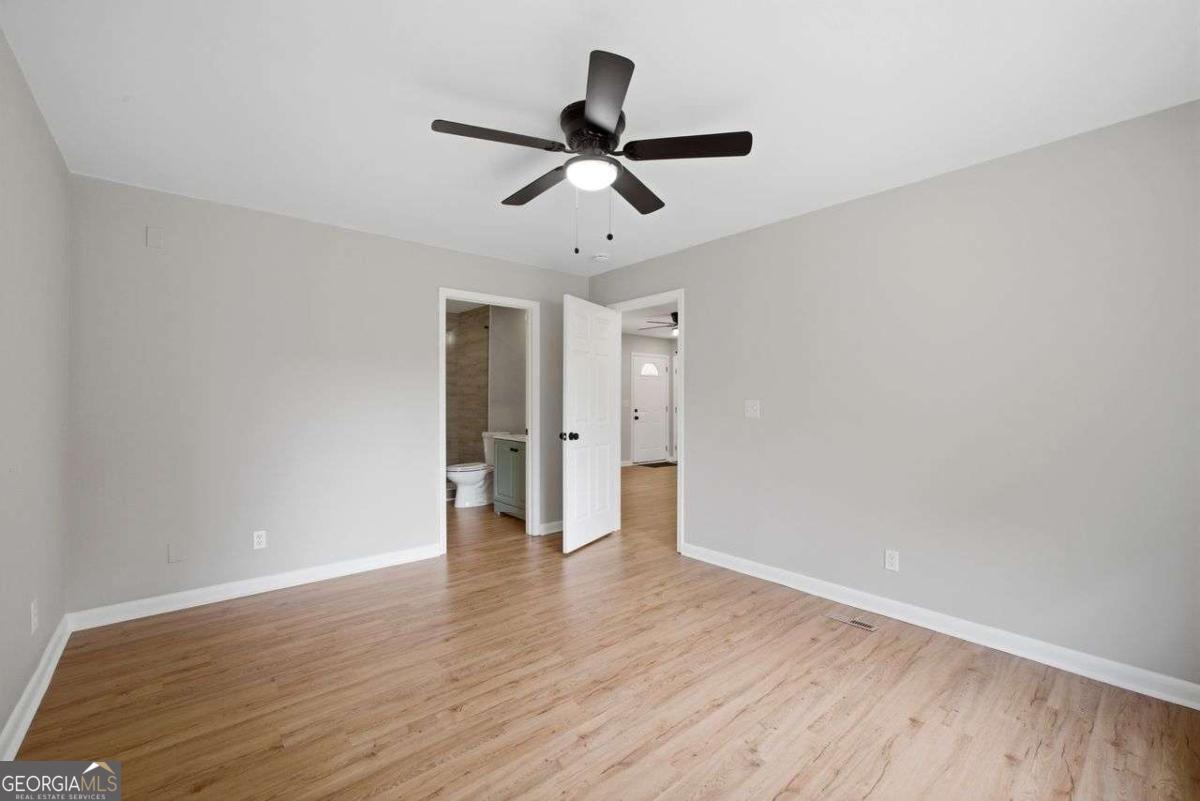 2117 Red Berry Lane SW Marietta GA 30008