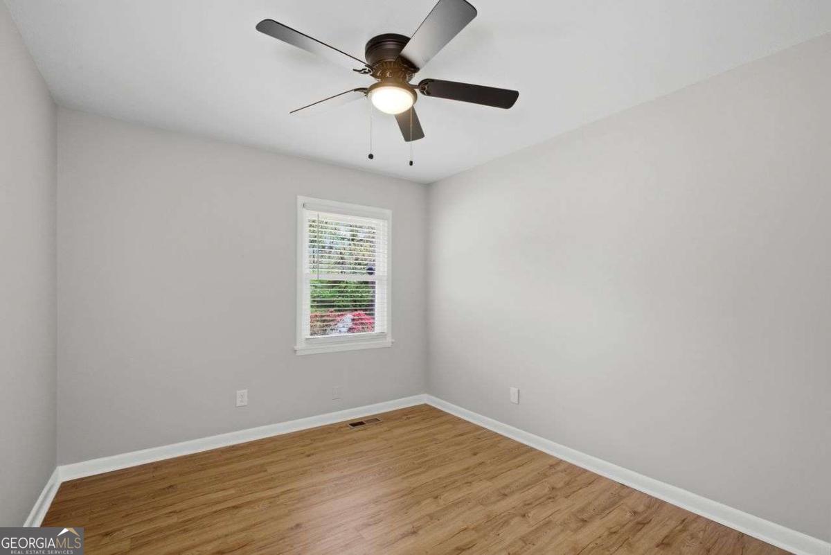 2117 Red Berry Lane SW Marietta GA 30008