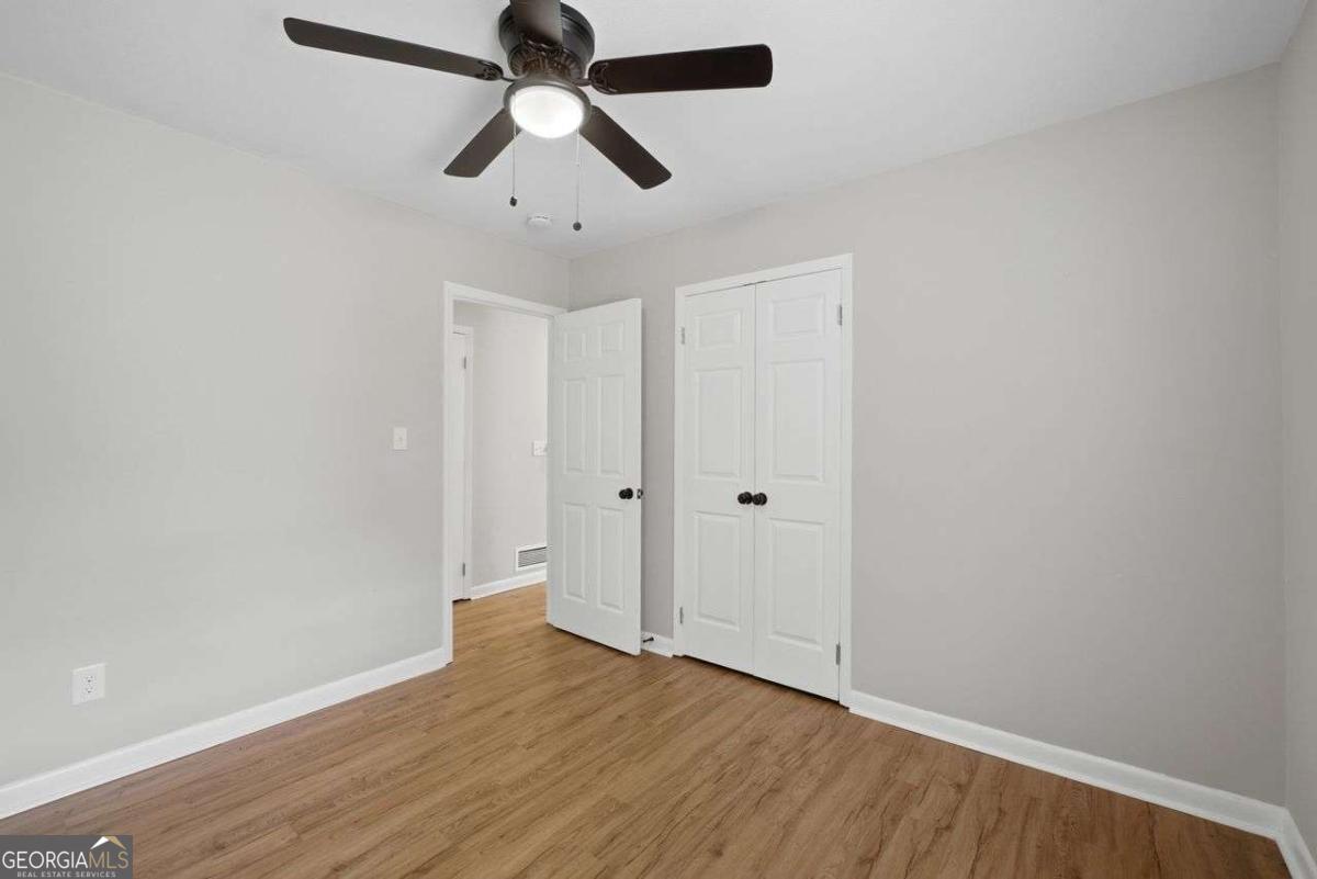 2117 Red Berry Lane SW Marietta GA 30008