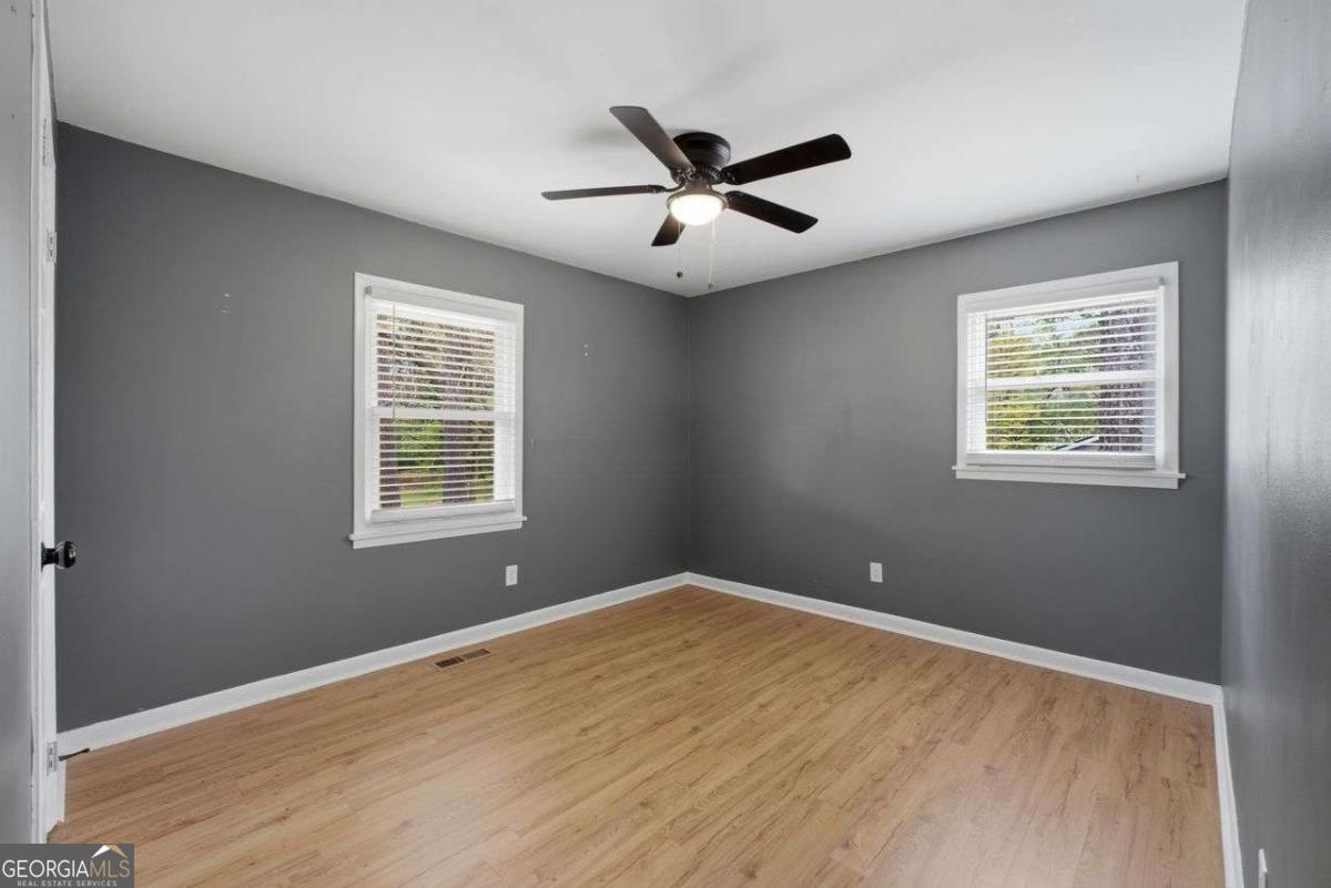 2117 Red Berry Lane SW Marietta GA 30008