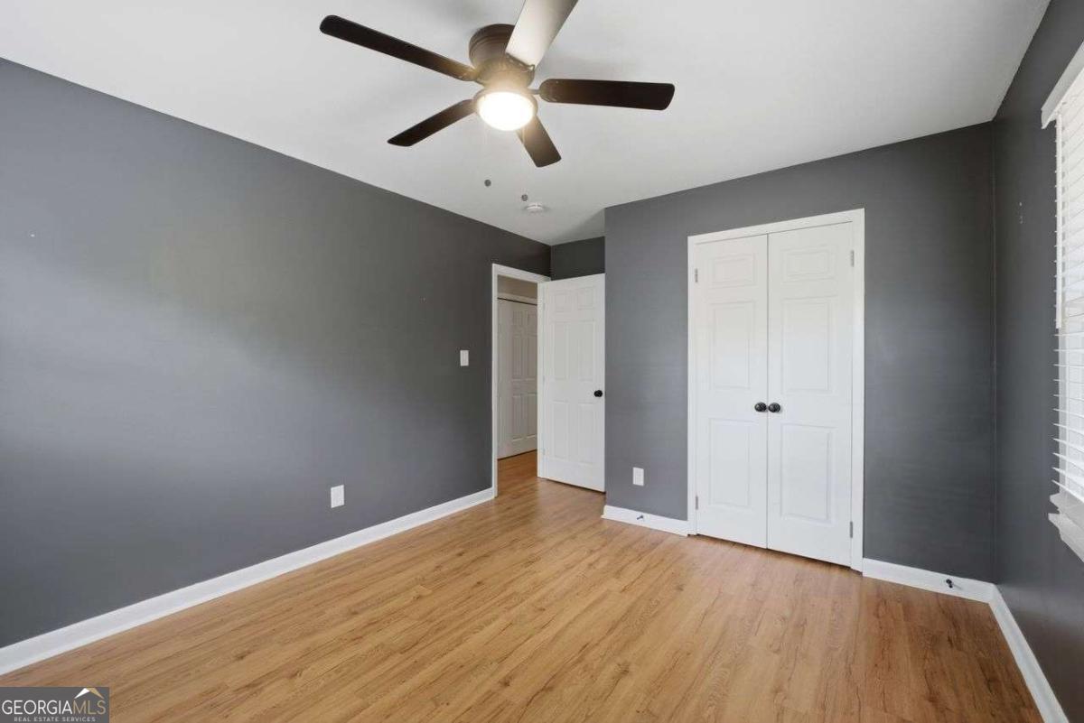 2117 Red Berry Lane SW Marietta GA 30008