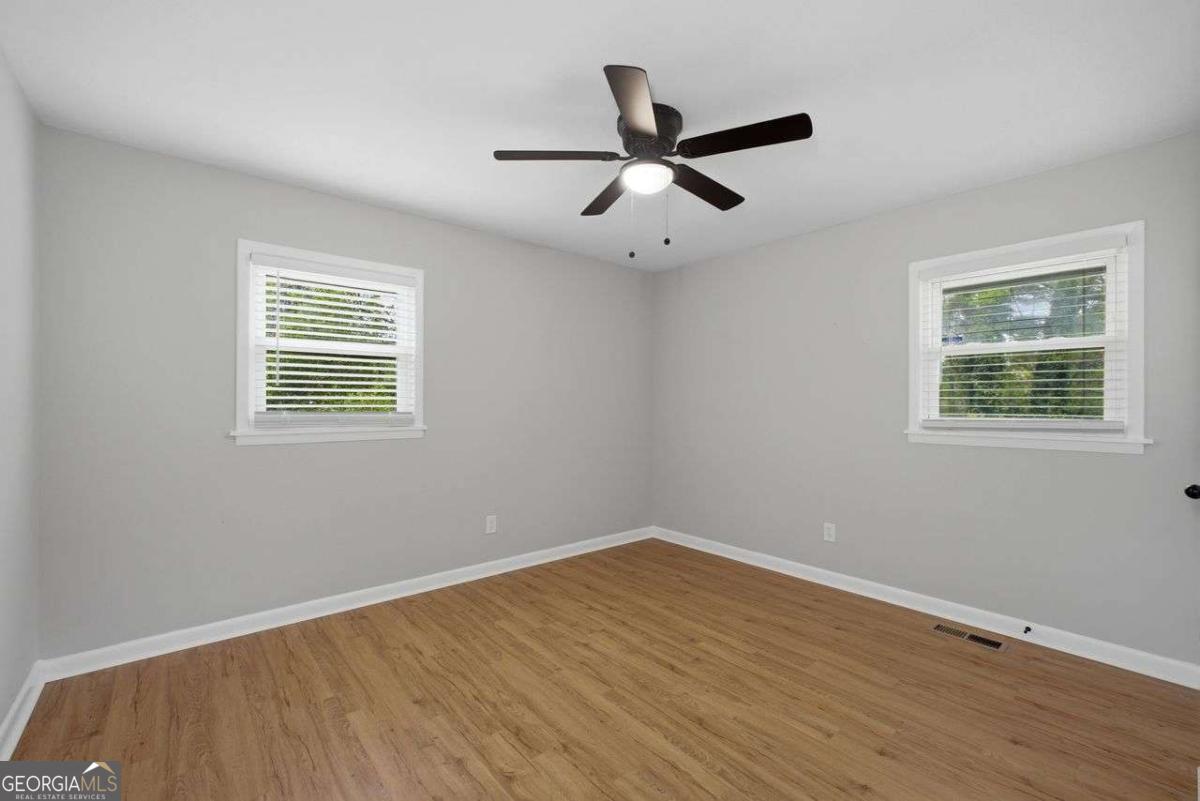 2117 Red Berry Lane SW Marietta GA 30008
