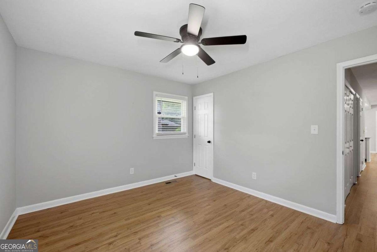 2117 Red Berry Lane SW Marietta GA 30008