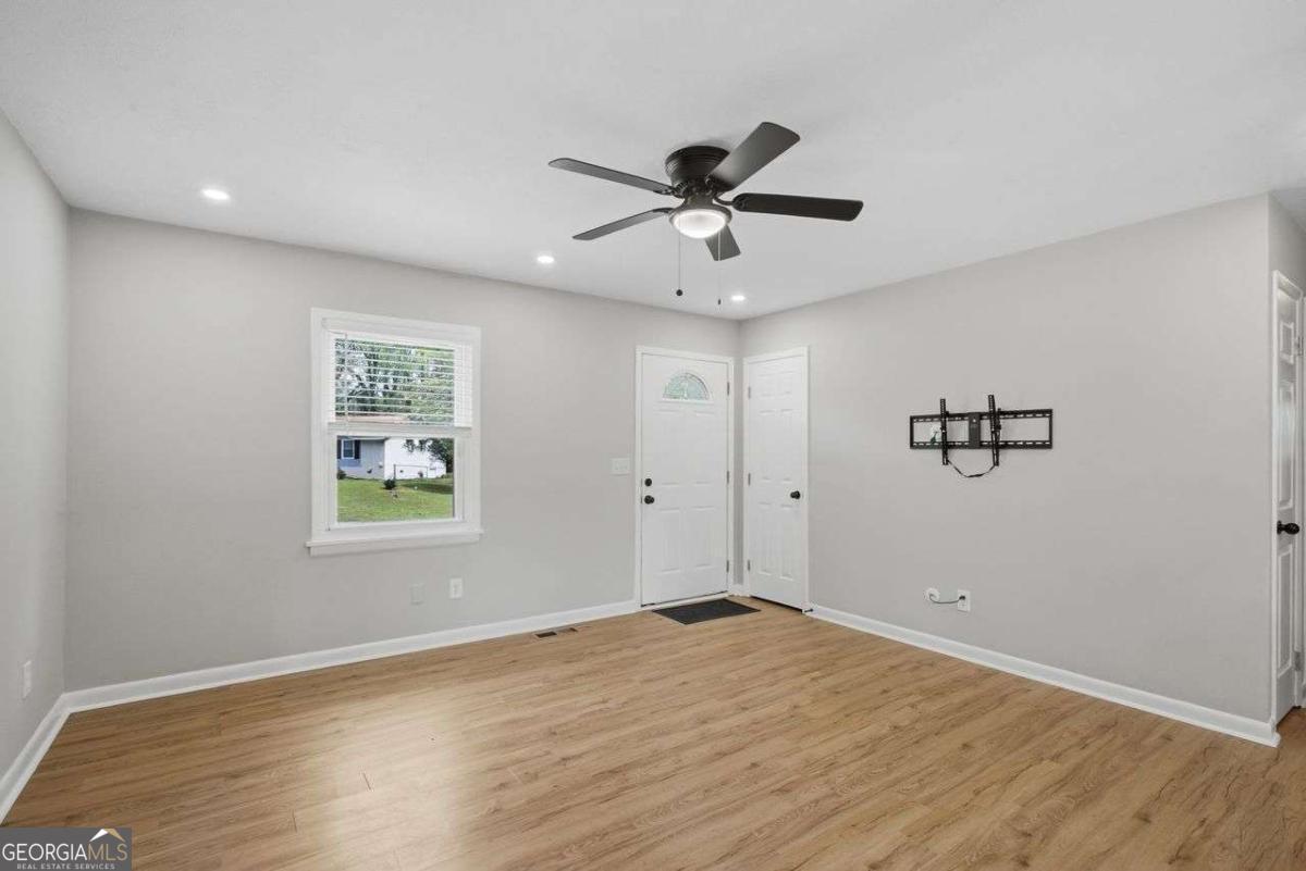 2117 Red Berry Lane SW Marietta GA 30008