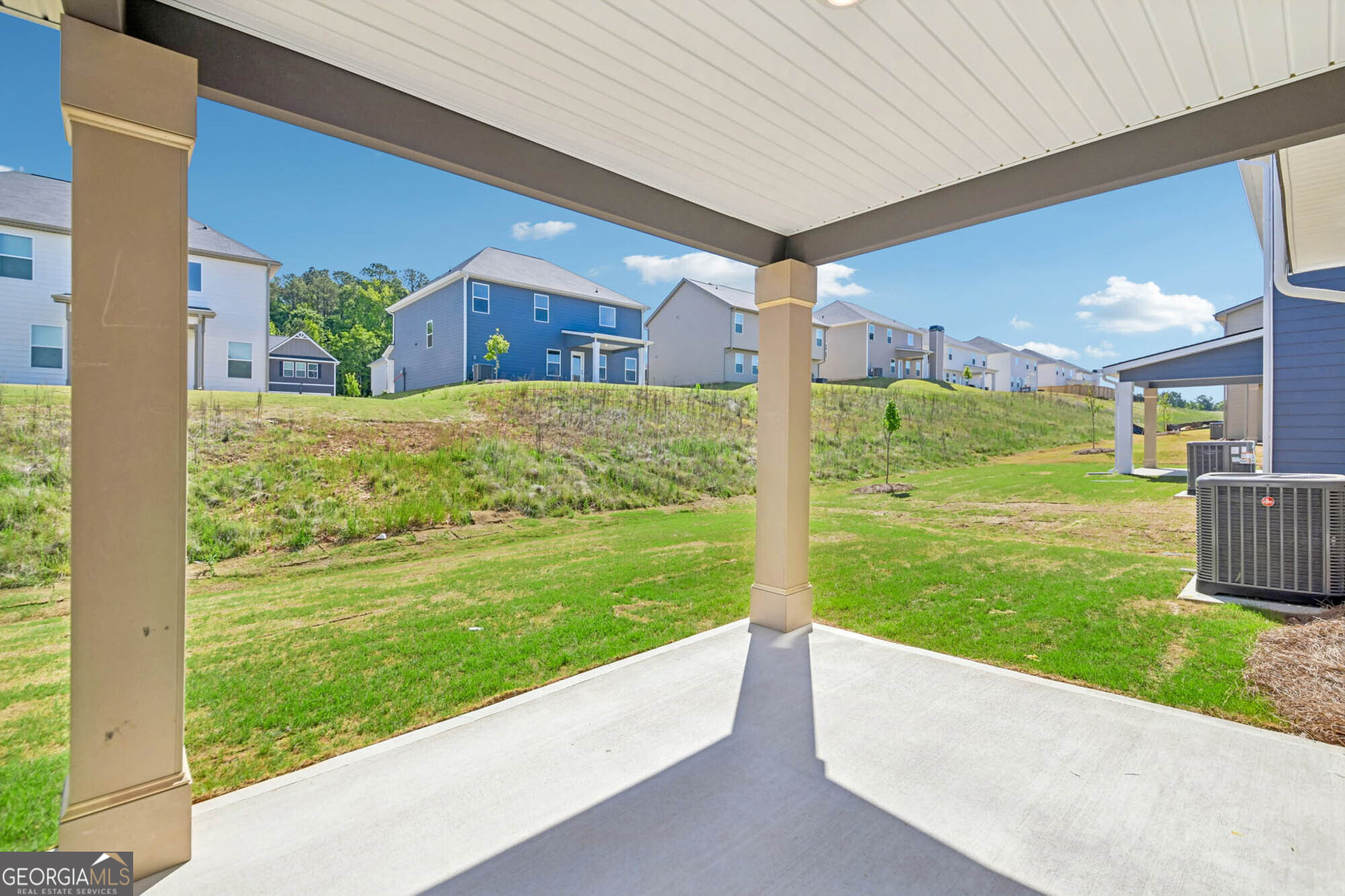 704 Lipizzan Trace Hogansville GA 30230