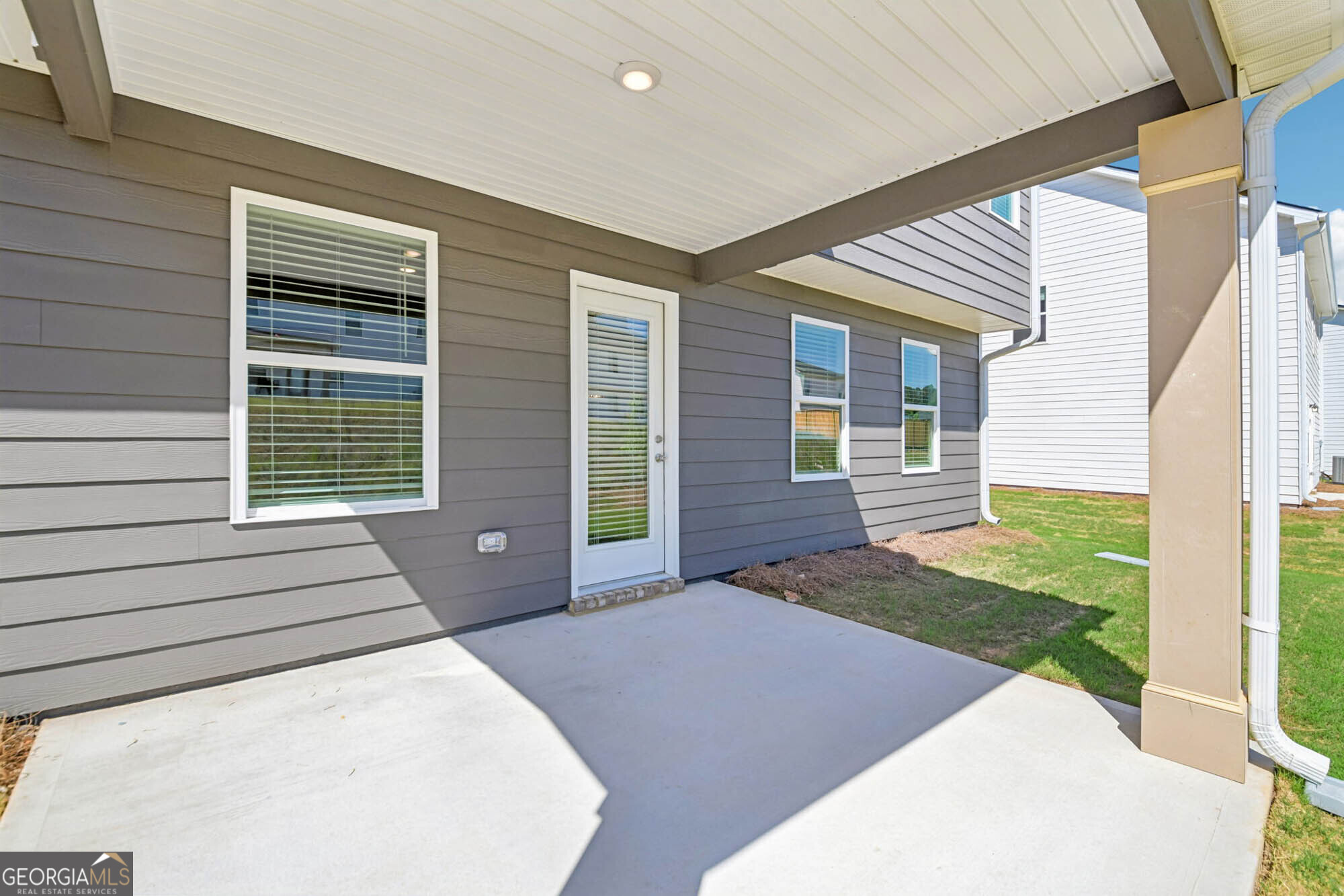 704 Lipizzan Trace Hogansville GA 30230