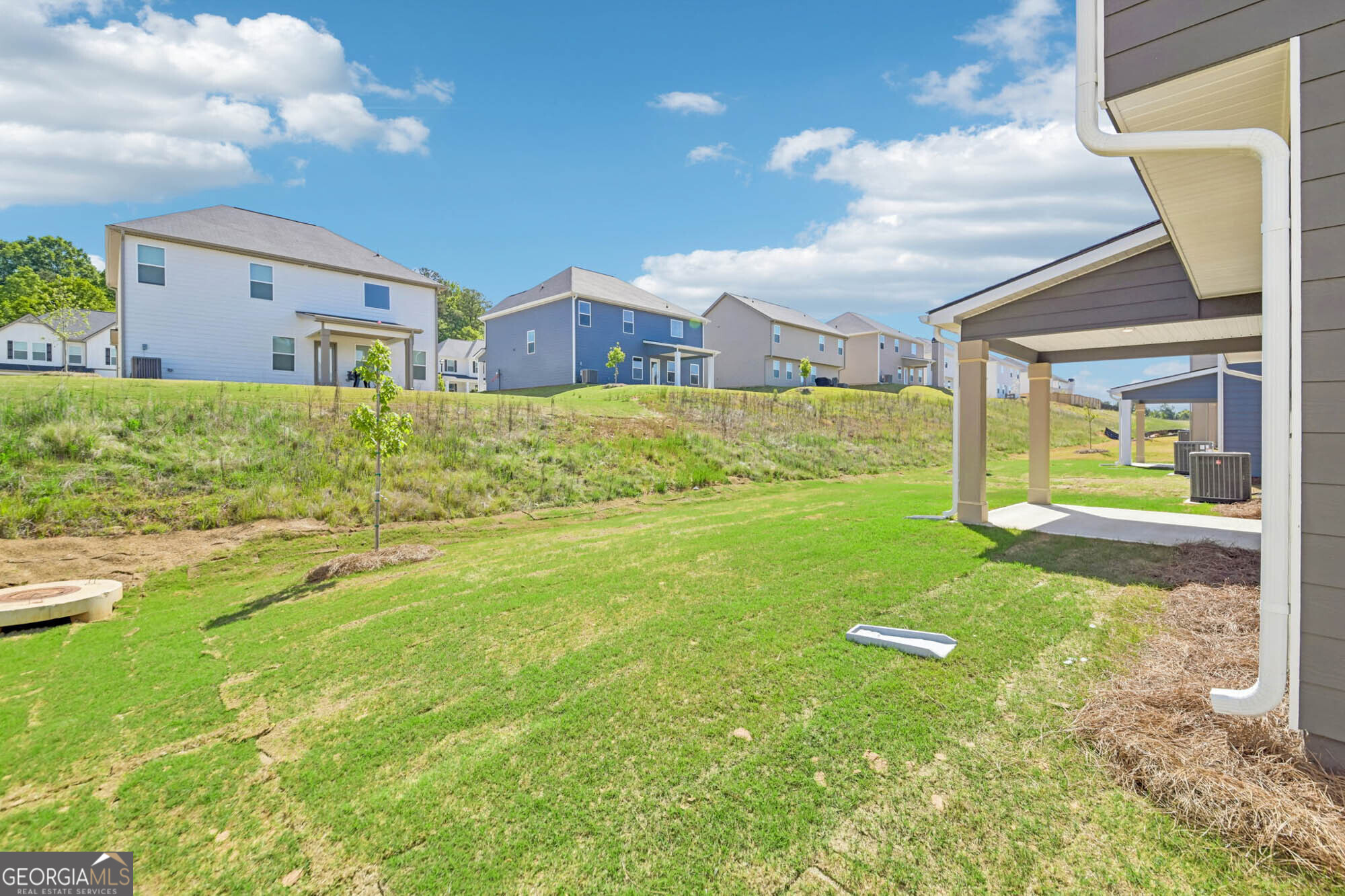 704 Lipizzan Trace Hogansville GA 30230