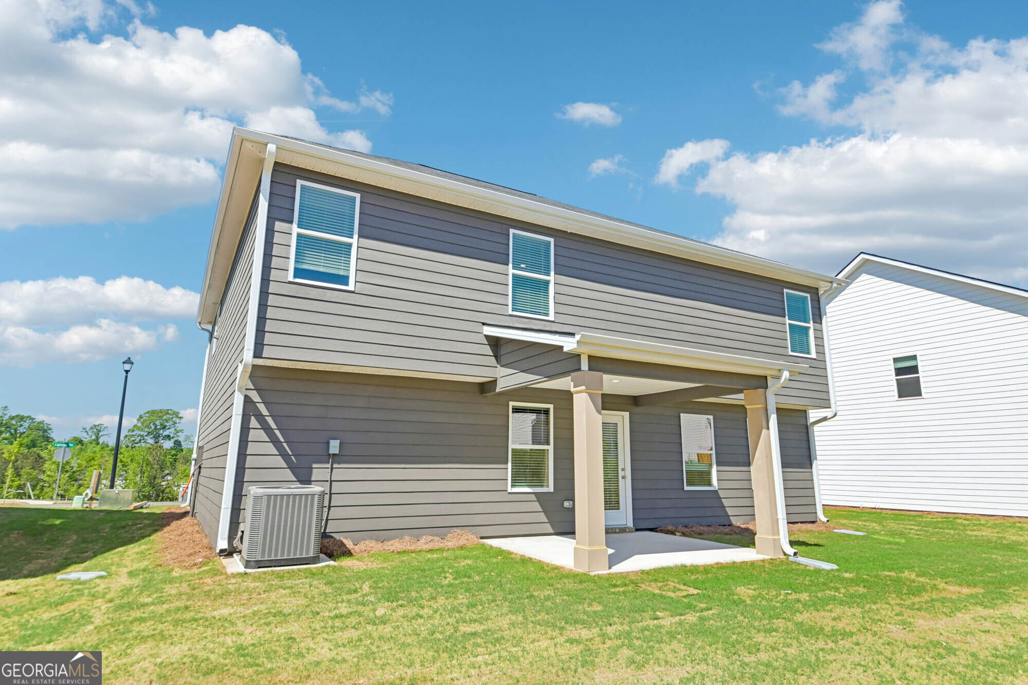 704 Lipizzan Trace Hogansville GA 30230