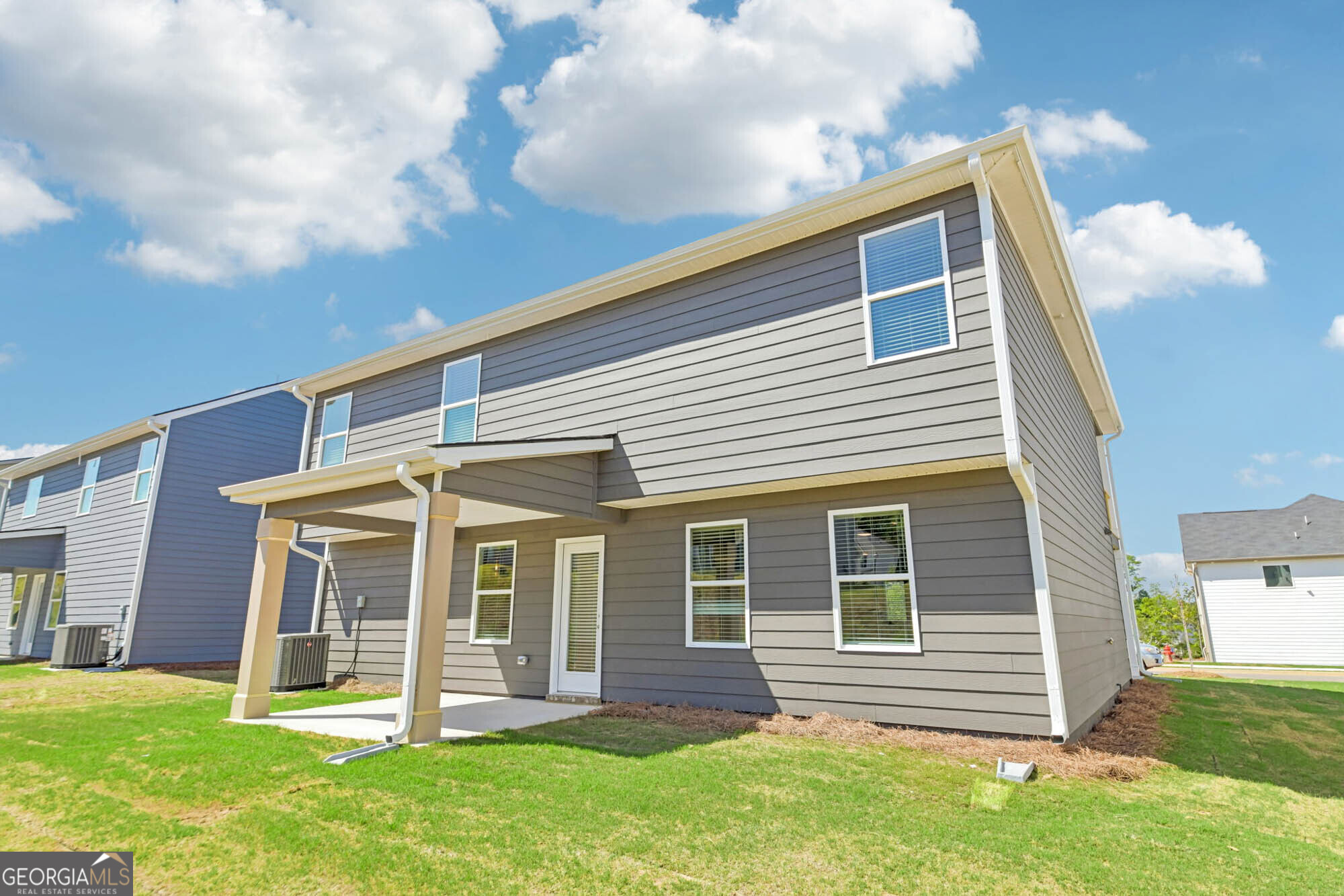704 Lipizzan Trace Hogansville GA 30230