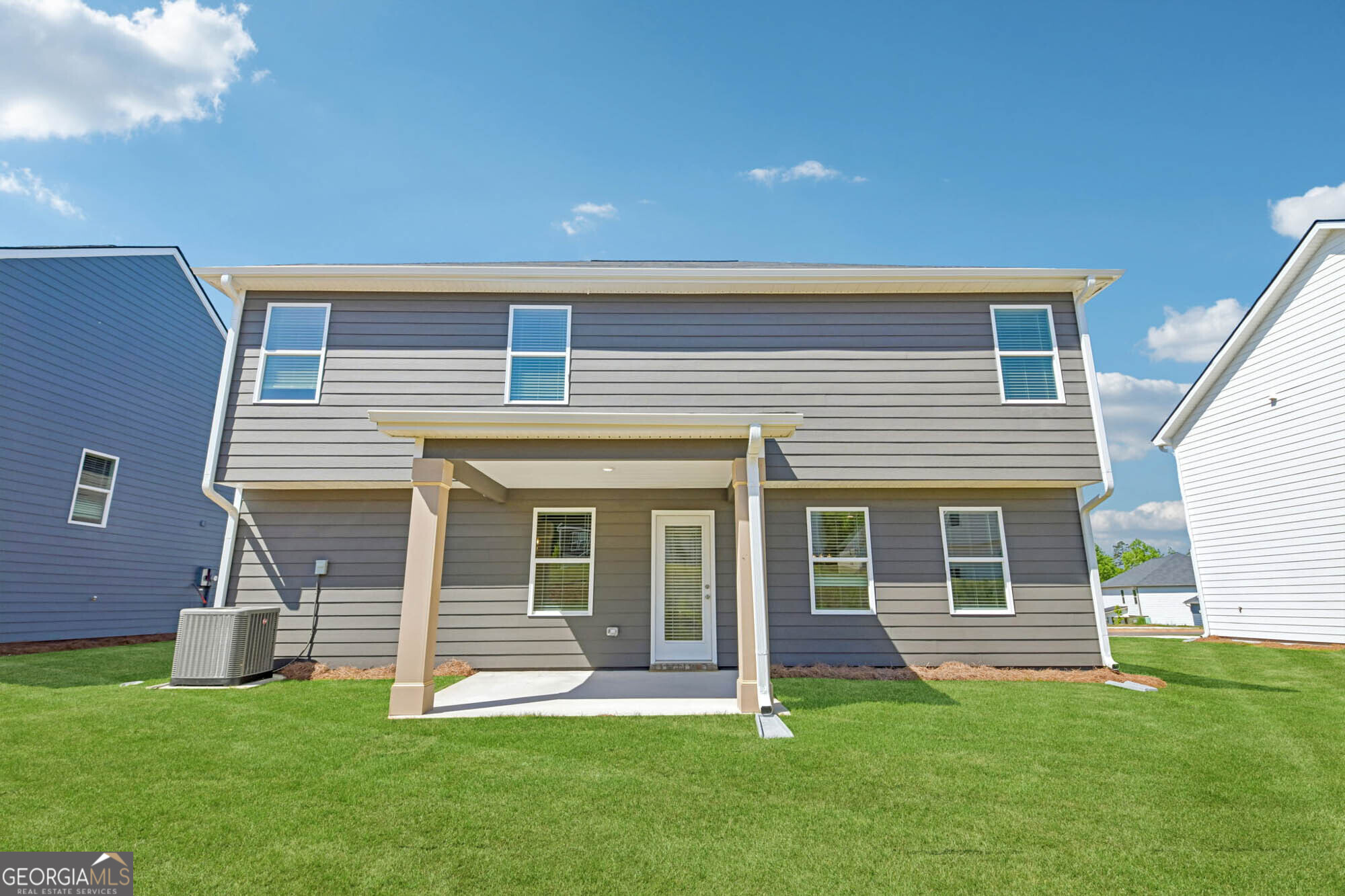 704 Lipizzan Trace Hogansville GA 30230