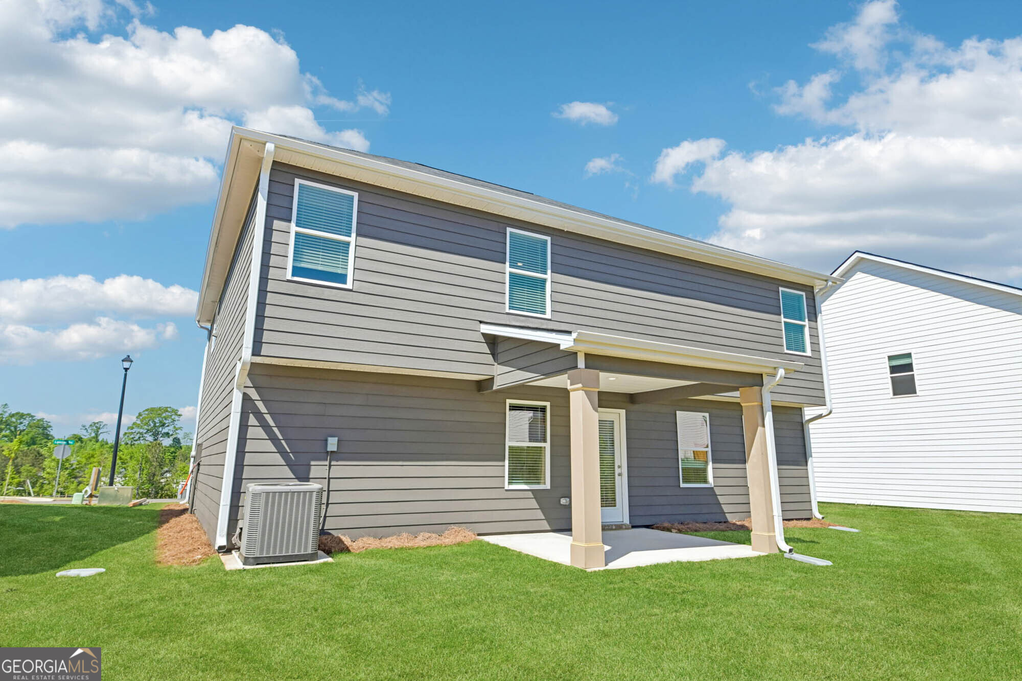 704 Lipizzan Trace Hogansville GA 30230