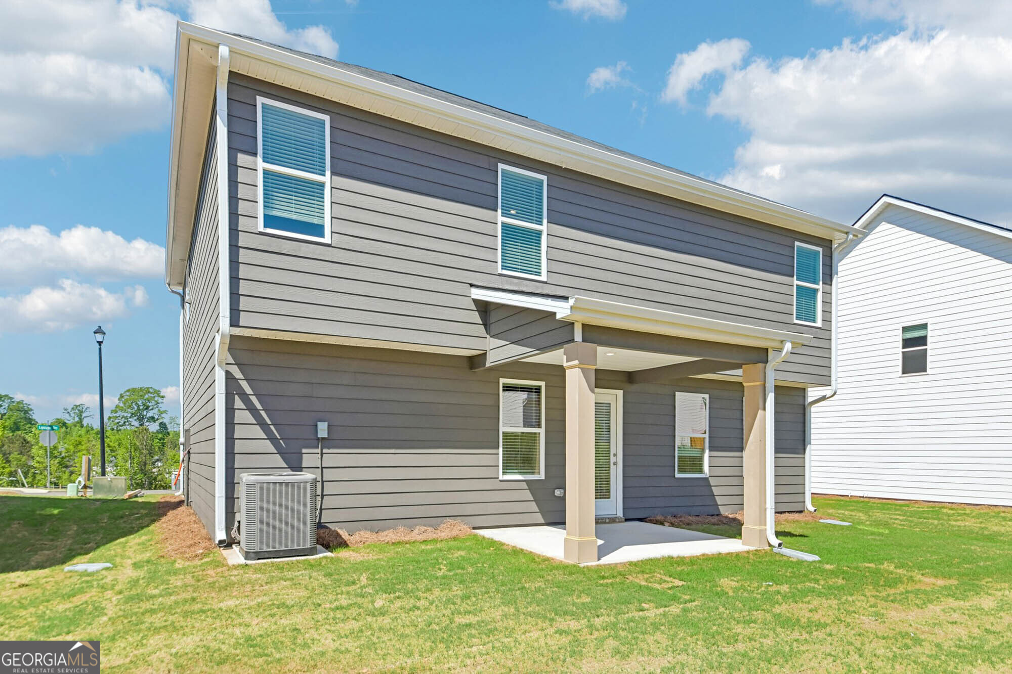 704 Lipizzan Trace Hogansville GA 30230