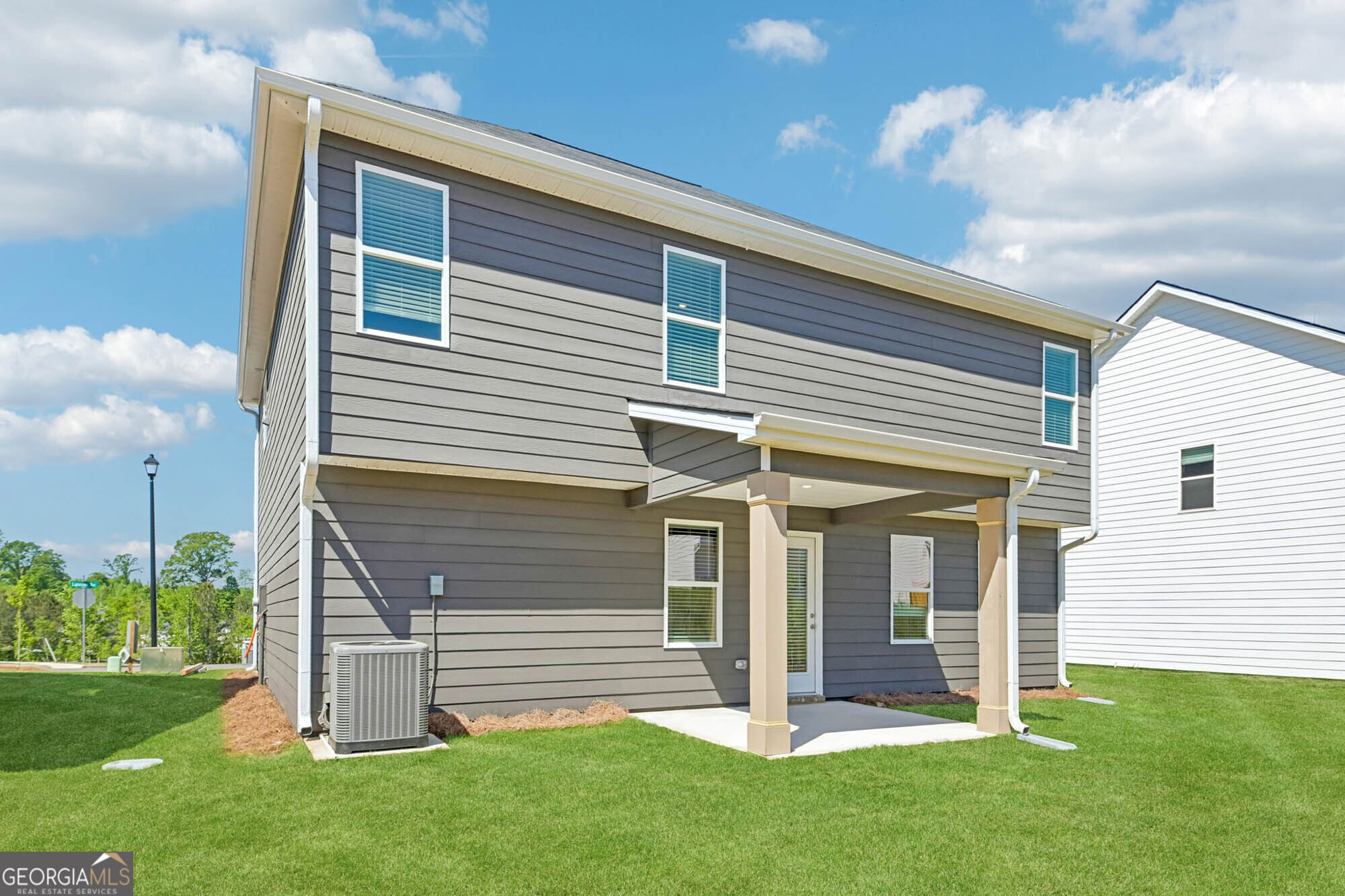 704 Lipizzan Trace Hogansville GA 30230