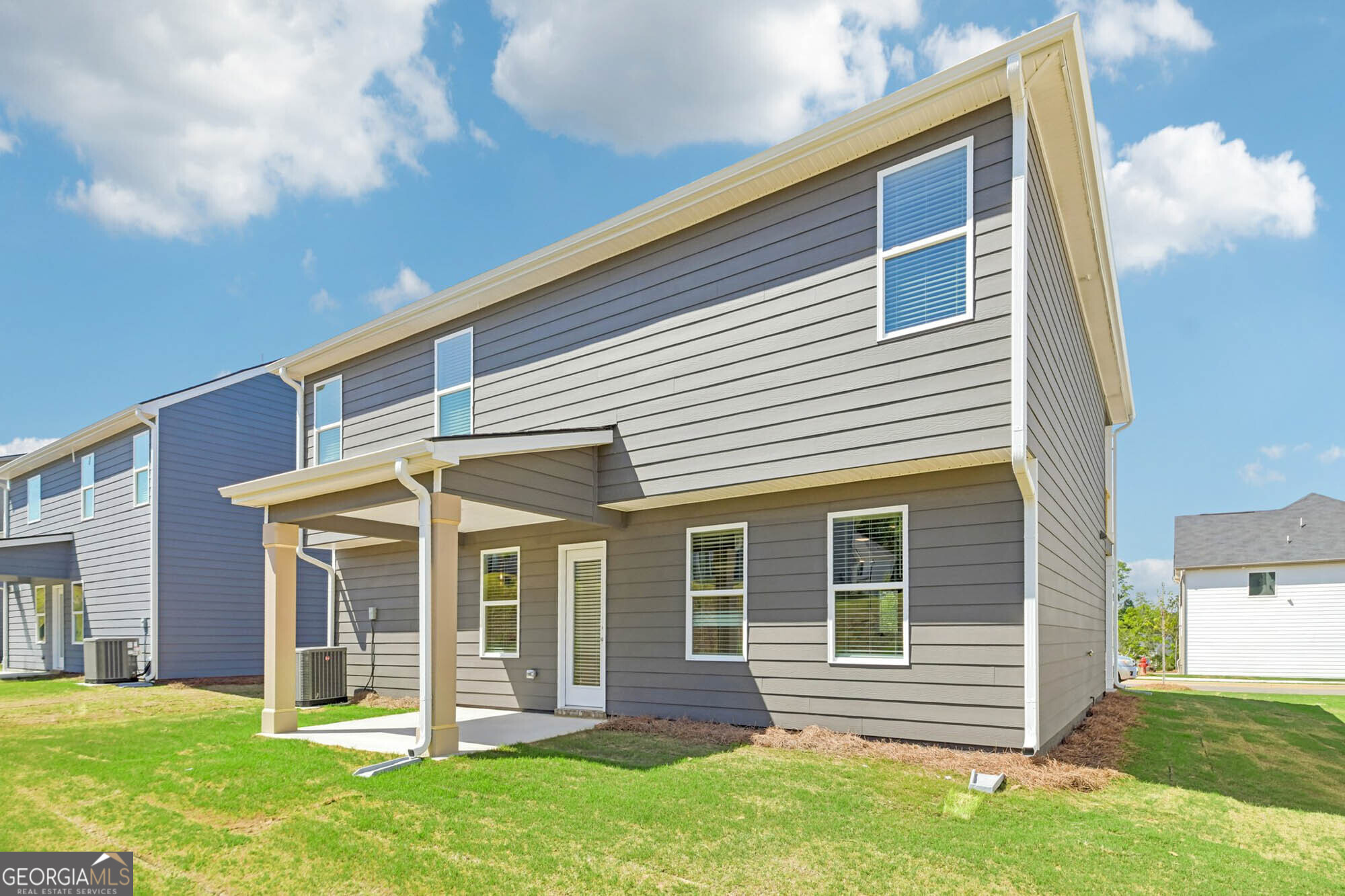 704 Lipizzan Trace Hogansville GA 30230